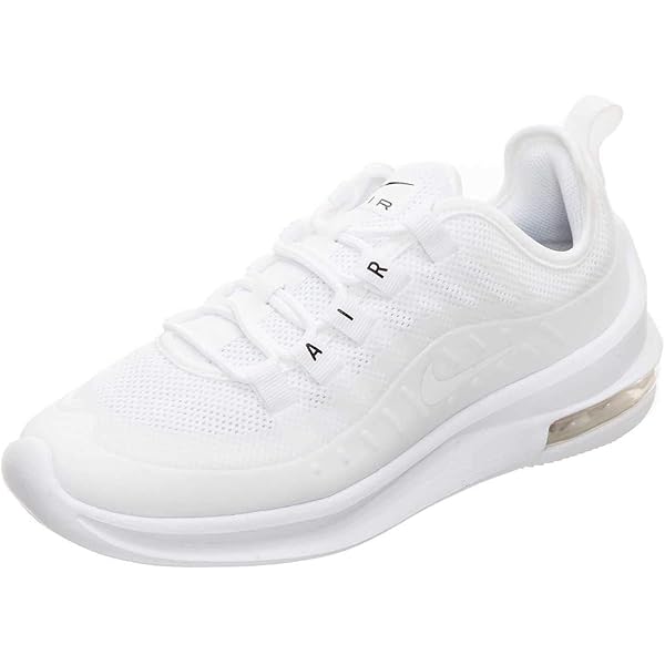 Amazon.com | Nike Air Force 1 LV8 Big Kids' Shoes (FN4730